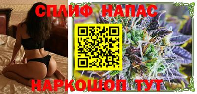 кокаин VHQ Жуковский