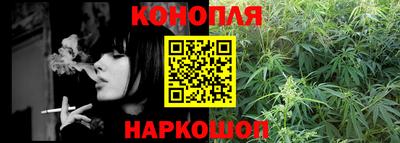 круглые Заводоуковск